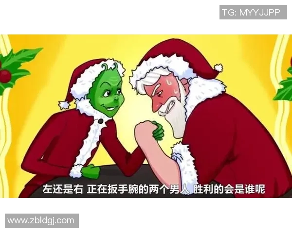 奥德与松达尔激战正酣谁将赢得这场精彩对决的胜利