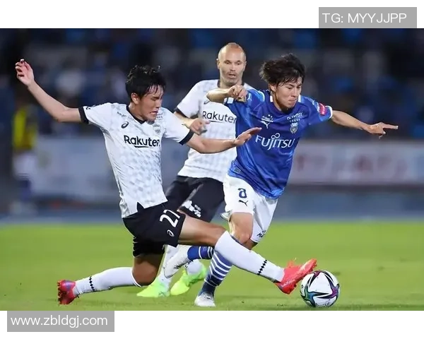 川崎前锋主场迎战秋田蓝色力争全取三分争夺联赛荣耀 川崎前锋主场迎战秋田蓝色力争全取三分争夺联赛荣耀