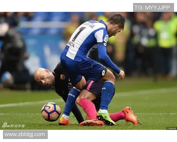 巴塞罗那与拉科鲁尼亚的精彩对决回顾与分析