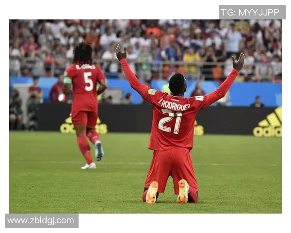 巴拿马与法国U20足球对决精彩回顾与赛后分析