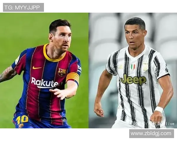 巴萨与尤文激战129巅峰对决球迷期待精彩瞬间与战术较量