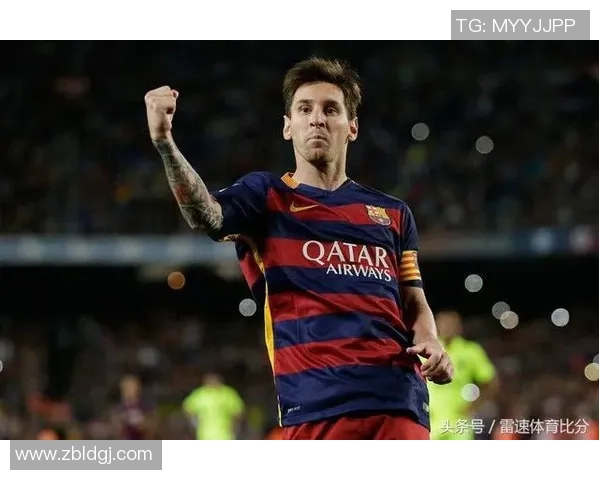 巴萨对阵里昂的盘口分析与比赛前瞻全面解读