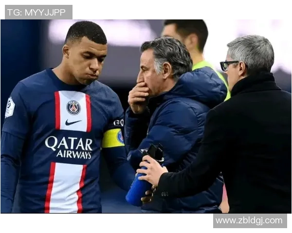 巴黎圣日耳曼与曼彻斯特联的巅峰对决谁能笑到最后