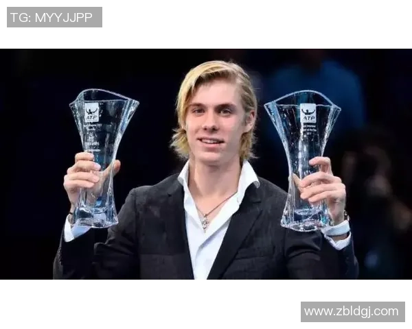 布里斯托与诺丁汉森激战在即谁将赢得这场关键对决 布里斯托与诺丁汉森激战在即谁将赢得这场关键对决