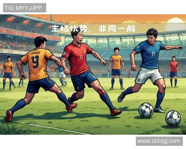 帕德博恩与汉堡的激烈对决谁能在赛场上笑到最后