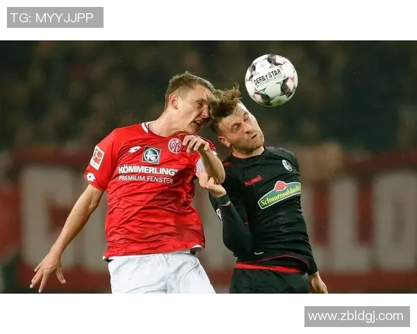 弗赖堡主场迎战帕德博恩期待精彩对决与胜利的争夺战