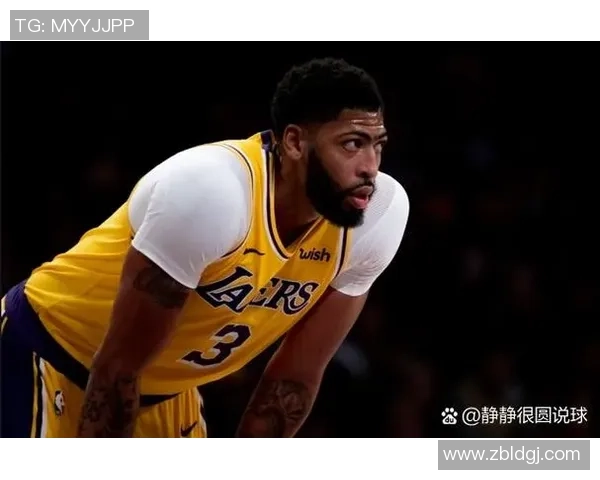 开拓者与掘金对决分析球队实力战术及关键球员深度剖析