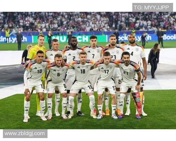 德国与法国足球专家深度解析两国球队实力与战术对决