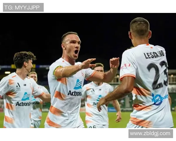 悉尼与布里斯班足球对决分析及赛事前瞻全面解读