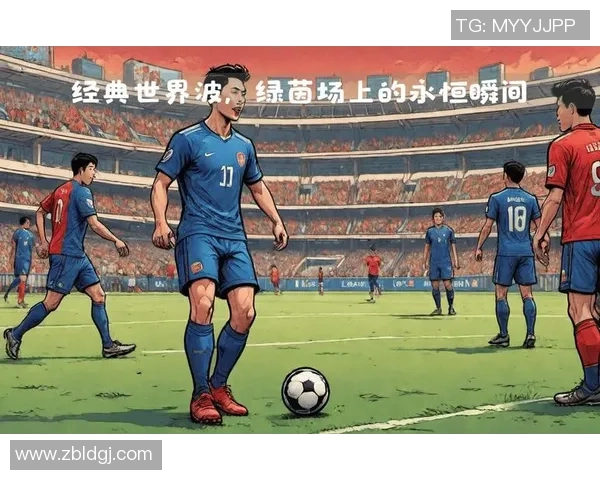 托利马库库塔对决精彩纷呈球迷期待一场激烈的足球盛宴