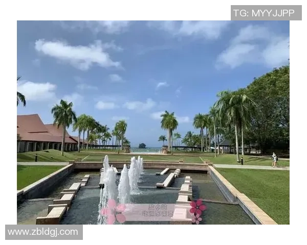 新加坡与汶莱篮球对决精彩纷呈谁能在赛场上笑到最后