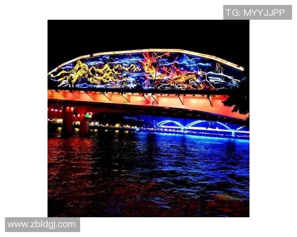 李安:从东方影坛到好莱坞的文化桥梁与艺术探索之旅 李安:从东方影坛到好莱坞的文化桥梁与艺术探索之旅