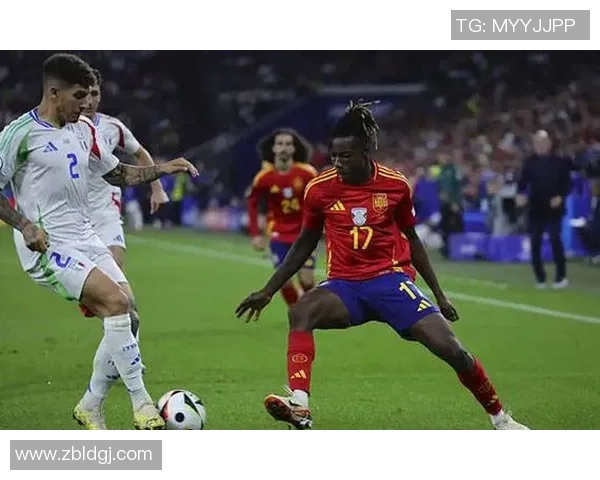 格鲁吉亚与马耳他对决分析:谁能在国际赛场上更胜一筹 格鲁吉亚与马耳他对决分析:谁能在国际赛场上更胜一筹