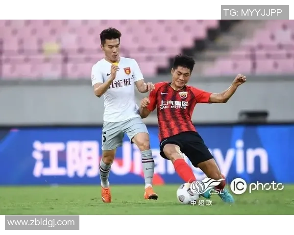 江苏舜天与上港的激烈对决谁将赢得这场足球盛宴的胜利 江苏舜天与上港的激烈对决谁将赢得这场足球盛宴的胜利