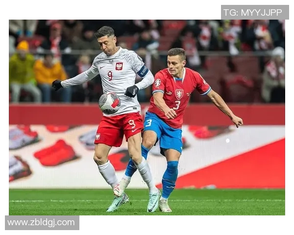 法国与克罗地亚欧国联决赛精彩对决回顾与分析 法国与克罗地亚欧国联决赛精彩对决回顾与分析