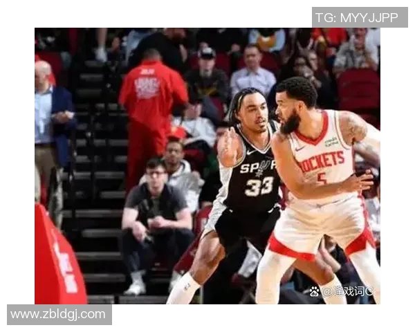 火箭队与雷霆最新对决分析及精彩瞬间回顾 火箭队与雷霆最新对决分析及精彩瞬间回顾