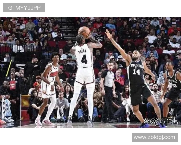 火箭与马刺对决精彩回放323场面回顾与精彩瞬间分析 火箭与马刺对决精彩回放323场面回顾与精彩瞬间分析