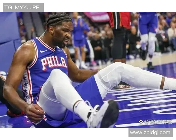 热火与76人激战正酣2月28日精彩对决引发球迷热议