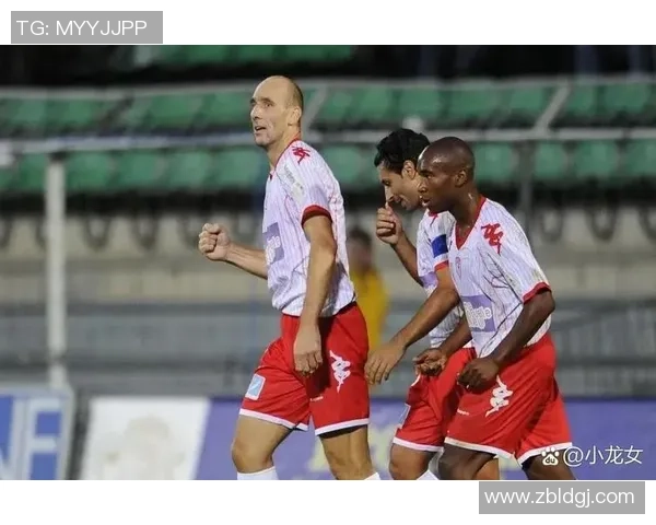 甘冈与里昂激战法国杯争夺晋级名额的精彩对决即将上演