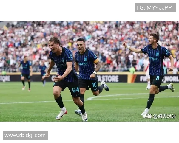 福冈黄蜂与京都历史交锋记录分析及战绩对比 福冈黄蜂与京都历史交锋记录分析及战绩对比