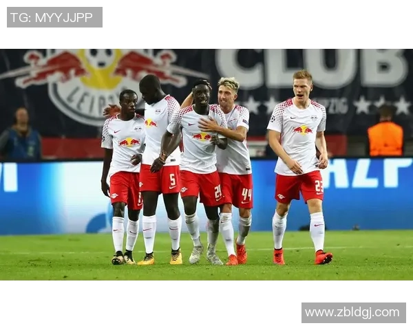 红牛与赫根激战正酣比分直播全程跟踪精彩瞬间不容错过