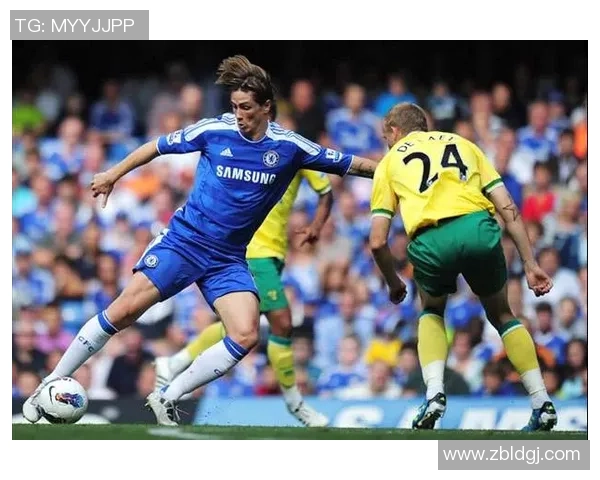 维拉与诺维奇对决分析及胜负推荐，助你把握比赛动态