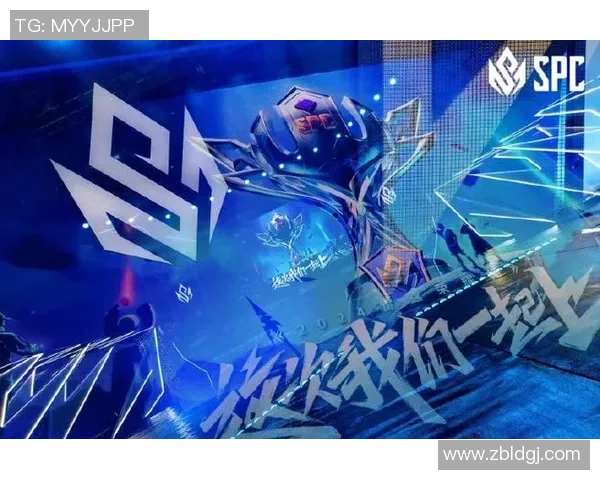 色格拉与贝弗伦的精彩对决谁能在这场较量中脱颖而出 色格拉与贝弗伦的精彩对决谁能在这场较量中脱颖而出