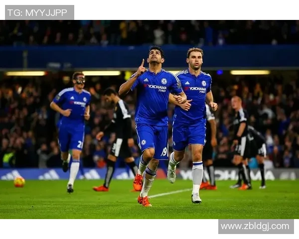 英超焦点对决热刺主场迎战布莱顿全力争胜