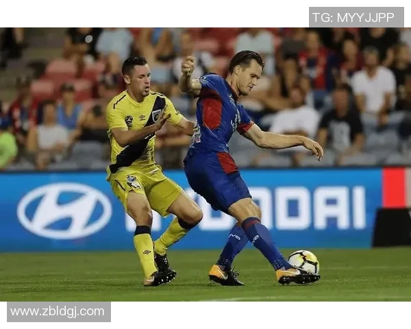 萨卡特卡斯主场迎战莱昂两队争夺联赛宝贵积分之战