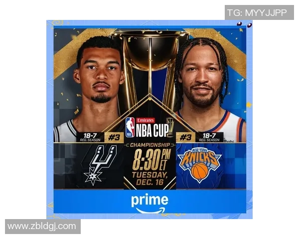 西部决赛巅峰对决马刺勇士谁能笑到最后争夺总冠军荣耀