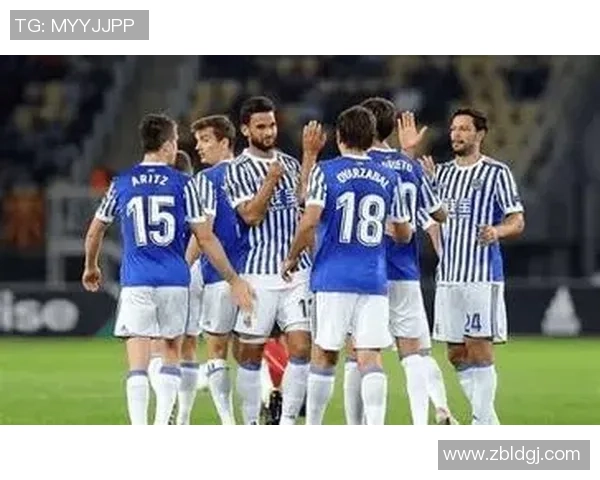 阿尔特与特拉维的精彩对决分析与赛前预测