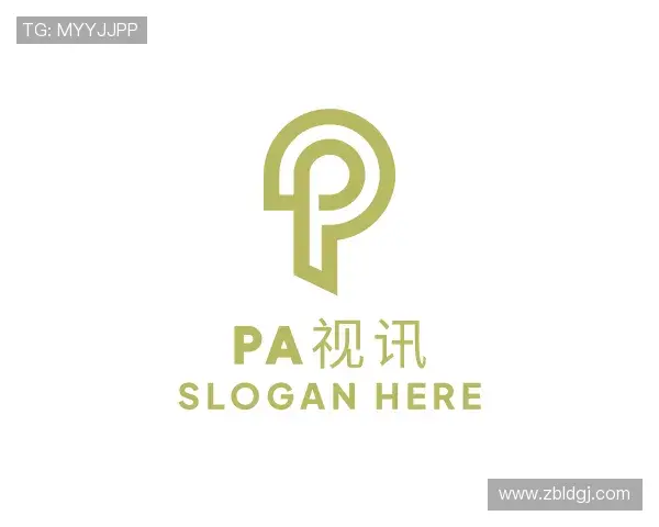 了解PA视讯