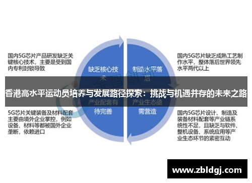 香港高水平运动员培养与发展路径探索：挑战与机遇并存的未来之路