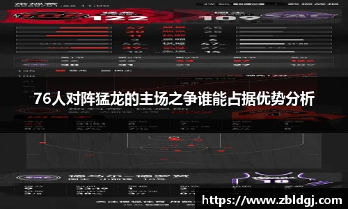 J9集团官方网址