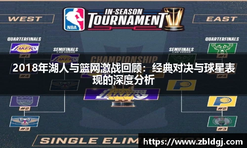 2018年湖人与篮网激战回顾：经典对决与球星表现的深度分析