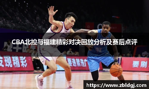 J9集团官方网址