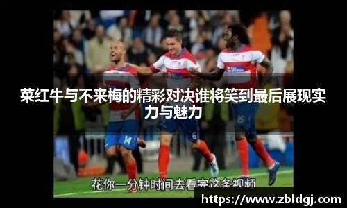 菜红牛与不来梅的精彩对决谁将笑到最后展现实力与魅力