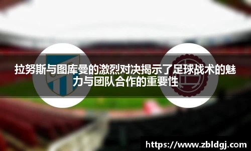 J9集团官方网址