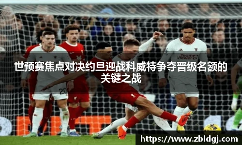 J9集团官方网址