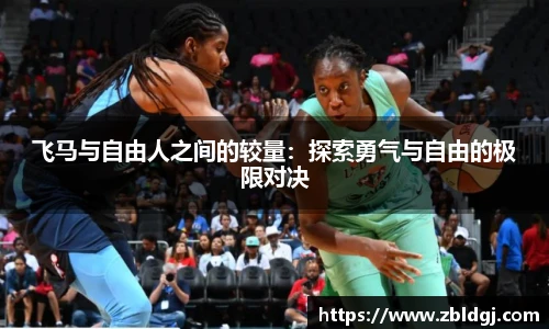 J9集团全站