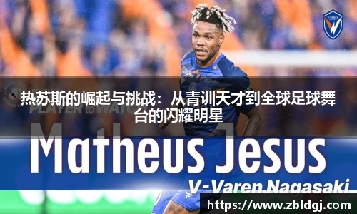 J9集团网站