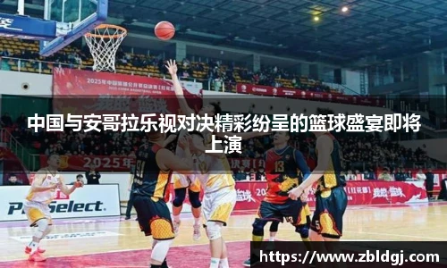 J9集团网站